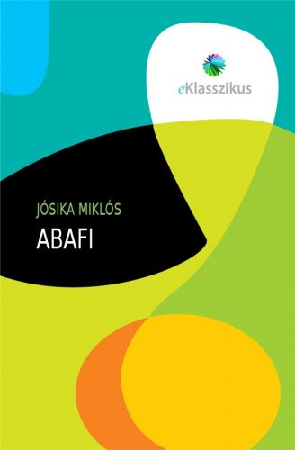 Abafi