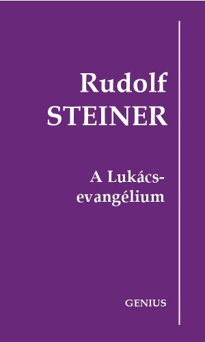 A Lukács-evangélium akciós termékkép 1