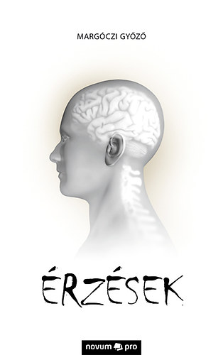 Margóczi Győző: Érzések antikvár