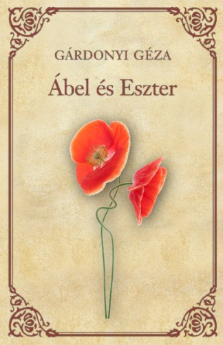 Ábel és Eszter akciós termékkép 1