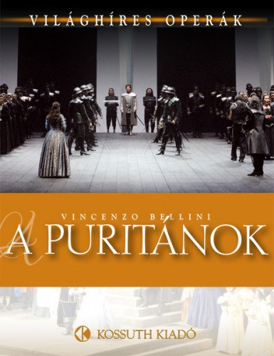 A puritánok akciós termékkép 1