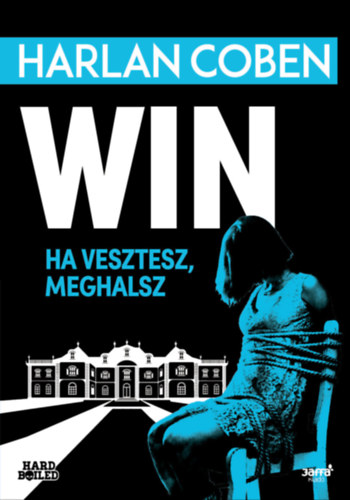 Win