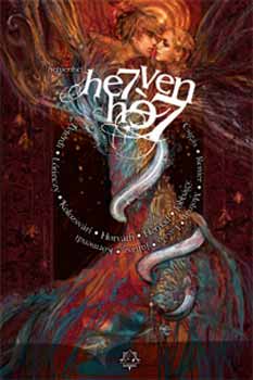 Hetvenhét antikvár