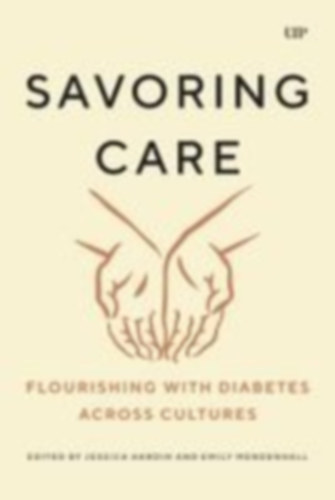 Savoring Care idegen