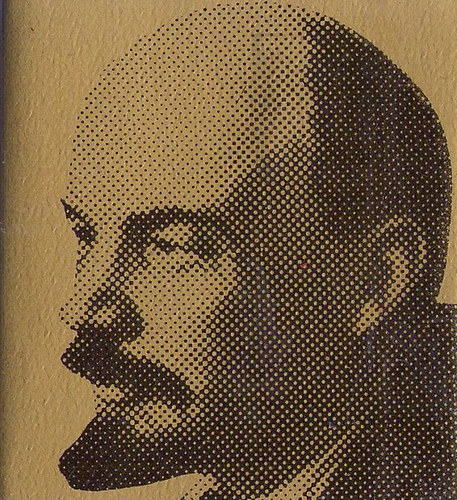 B.Fábri Magda: Vlagyimir Ilijics Lenin születésének századik évfordulójára (magyar-orosz) antikvár