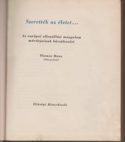 G.L.Lalcsova: Rusz Belokamennaja,white-stone Russia (orosz-angol nyelvű) antikvár