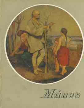 V. Tilkovsky: Mánes antikvár