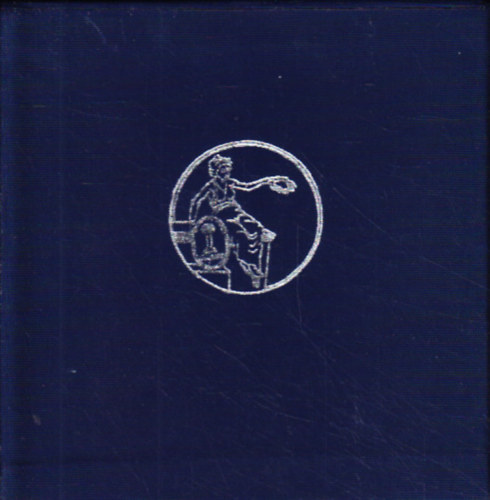 Szellemforrás - Géniuszok a 20. században - Spring of Spirit - Geniuses in the 20th Century antikvár