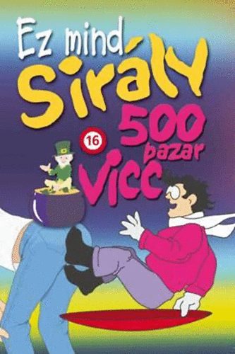 Ez mind sirály könyv