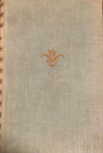 Jékely Zoltán: Kincskeresők antikvár