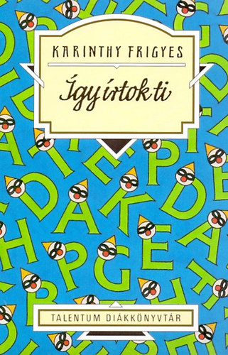 Így írtok ti akciós termékkép 1