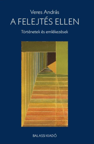 A felejtés ellen akciós termékkép 1