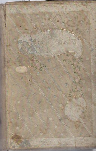 D'Artagnan (gr. Vay Sándor): Régi magyar társasélet I. antikvár