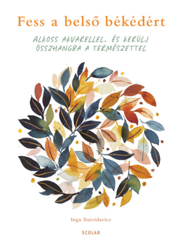 Csuhefonas Alapjai
