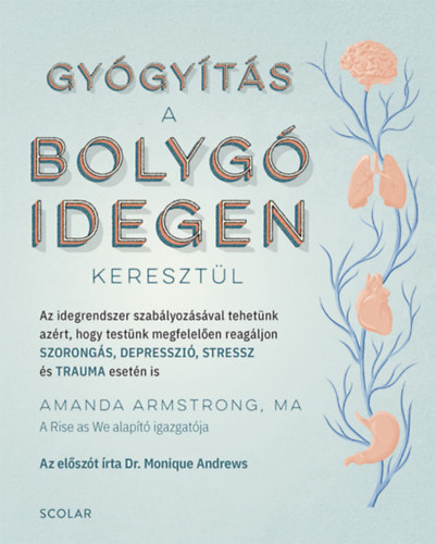 Gyógyítás a bolygóidegen keresztül akciós termékkép 1