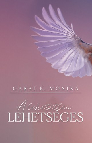 A lehetetlen lehetséges akciós termékkép 1