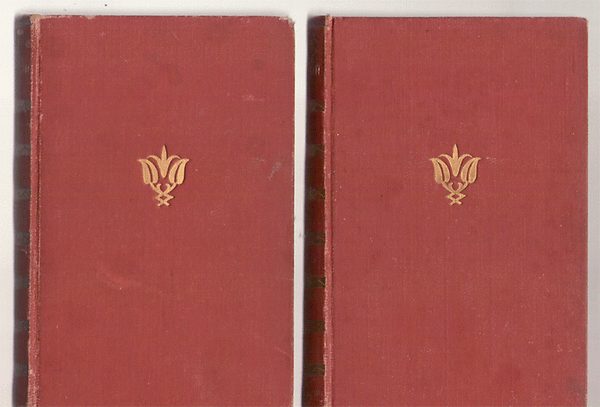 Szenes Piroska: Csillag a homlokán I-II antikvár