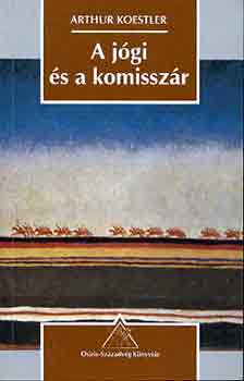Arthur Koestler: A jógi és a komisszár antikvár