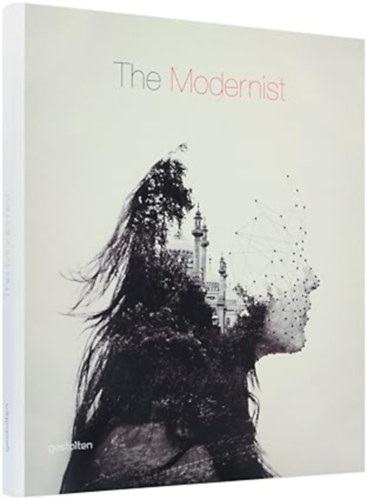 Robert Klanten (Editor) Hendrik Hellige (Editor): The Modernist antikvár