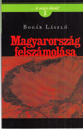 Bogár László - Könyvei / Bookline - 1. oldal