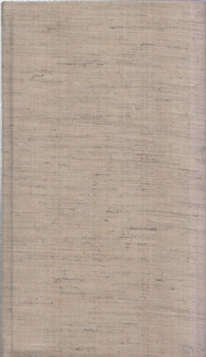 BÁlint Sándor: Népünk ünnepei (az egyházi év néprajza) - Dedikált antikvár