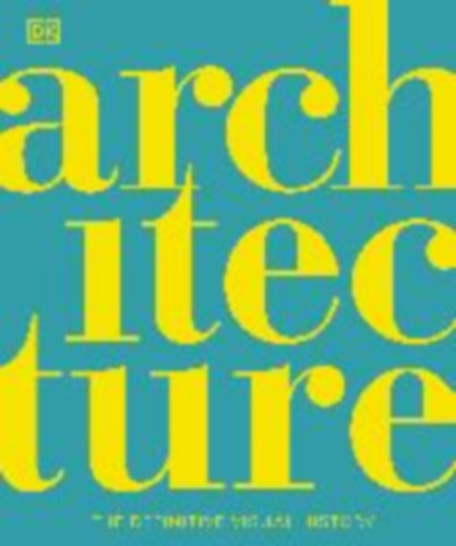 DK: Architecture idegen