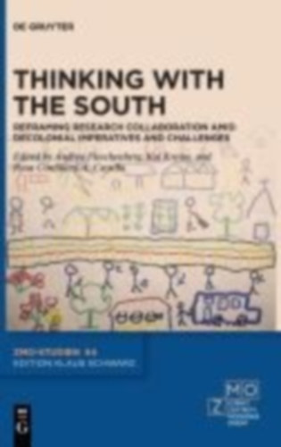 Thinking with the South idegen