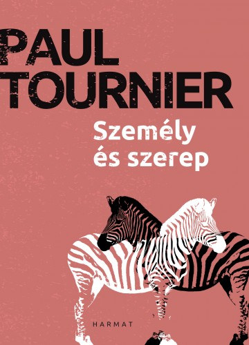 Személy és szerep akciós termékkép 1