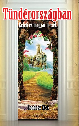 Tündérországban akciós termékkép 1