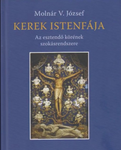 Molnár V. József - Könyvei / Bookline - 1. oldal