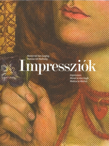 Süli-Zakar Szabolcs: impressziók antikvár