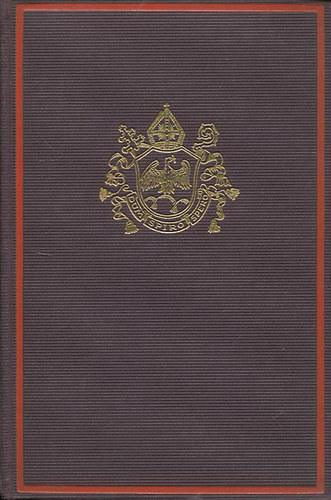 Schütz Antal (szerk.); Prohászka Ottokár: Korunk lelke (Prohászka Ottokár összegyűjtött munkái X.) antikvár