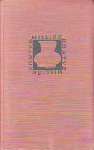 Émile Zola: A föld  (Zola) antikvár