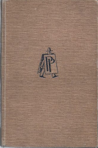 Edna Ferber: Cimarron antikvár
