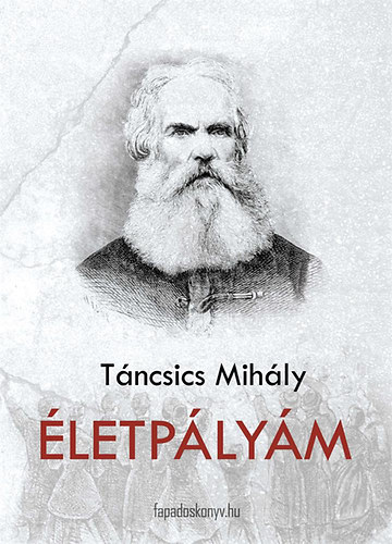 Táncsics Mihály - Könyvei / Bookline - 1. oldal