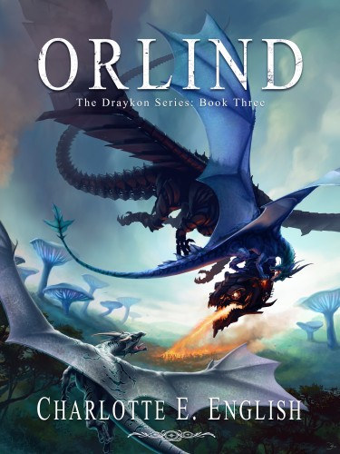 Orlind akciós termékkép 1
