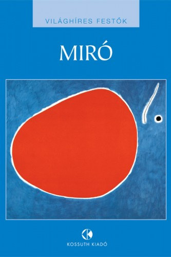 Miró