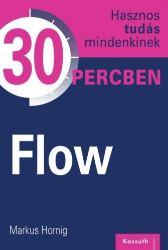 Flow