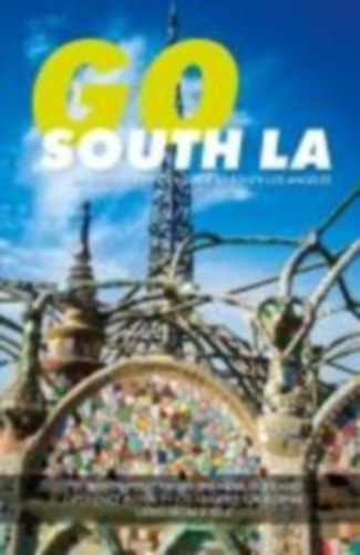 Henry, Randal: Go South LA idegen