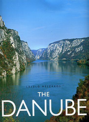 Mészáros László: The Danube idegen