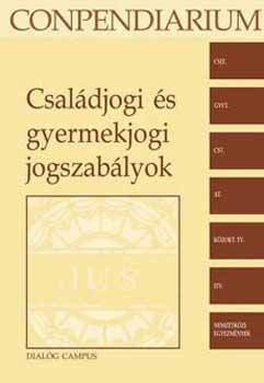 Somfai Balazs Csaladjog Bookline