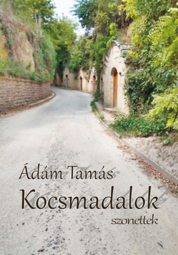 Kocsmadalok akciós termékkép 1