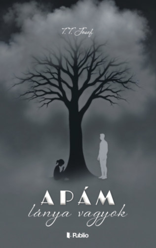 Apám lánya vagyok akciós termékkép 1