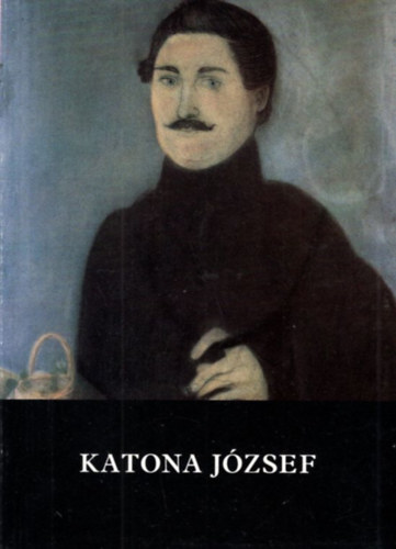 Füzi László: Katona József antikvár