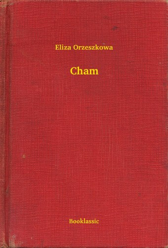 Cham