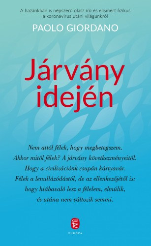 Járvány idején akciós termékkép 1