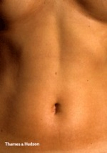 William A. Ewing: The Body - Photoworks of the Human Form antikvár