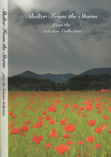 Jennifer Grimaldi (editor): Shelter From the Storm - from the Salesian Collection antikvár