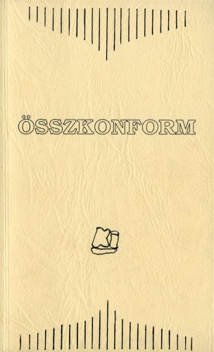 Összkonform
