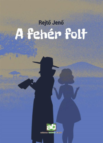A fehér folt akciós termékkép 1